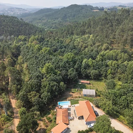 Quinta Ribeiras
